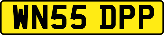 WN55DPP