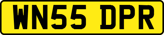 WN55DPR