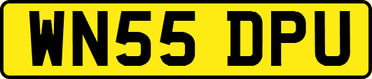 WN55DPU