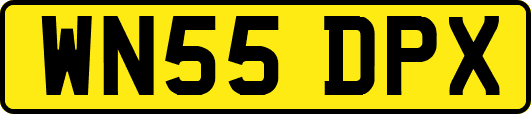 WN55DPX