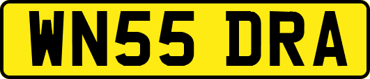 WN55DRA