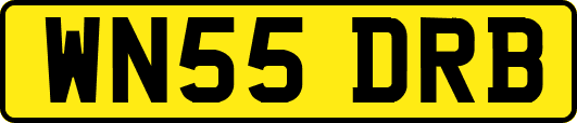 WN55DRB