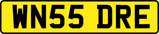 WN55DRE
