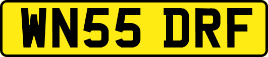 WN55DRF