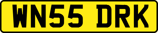 WN55DRK