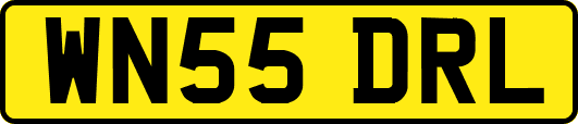WN55DRL