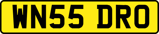 WN55DRO