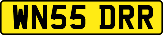 WN55DRR