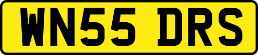 WN55DRS