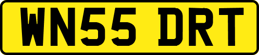 WN55DRT