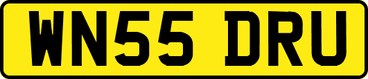 WN55DRU