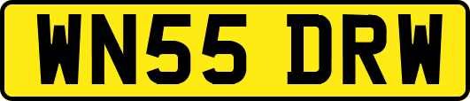 WN55DRW