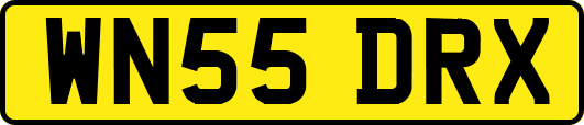 WN55DRX