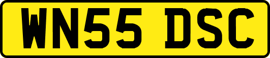 WN55DSC