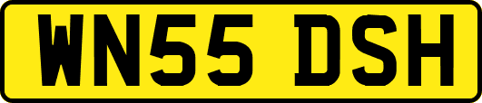 WN55DSH