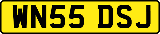 WN55DSJ