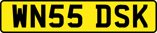 WN55DSK