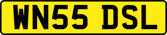WN55DSL