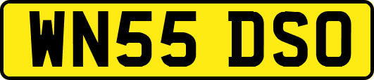 WN55DSO