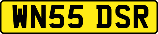 WN55DSR