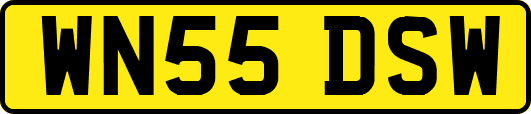 WN55DSW