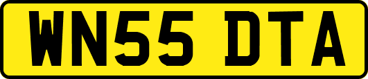 WN55DTA