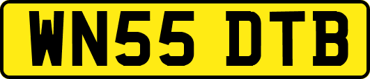 WN55DTB