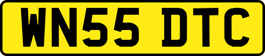 WN55DTC