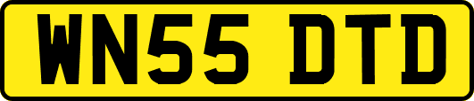 WN55DTD