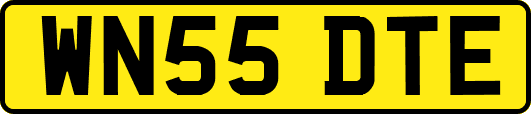 WN55DTE