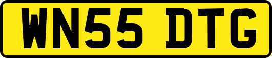 WN55DTG