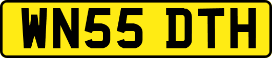 WN55DTH