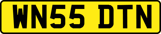WN55DTN