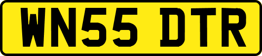 WN55DTR