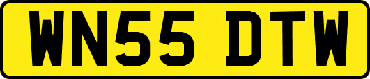 WN55DTW