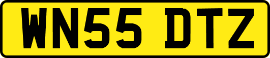 WN55DTZ