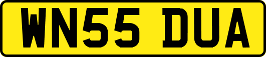WN55DUA