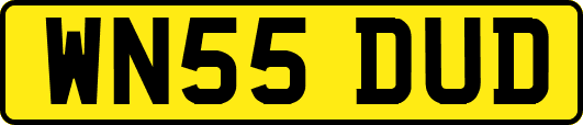 WN55DUD