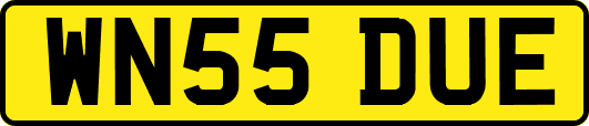 WN55DUE