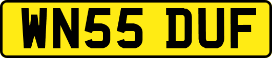 WN55DUF