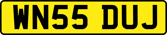 WN55DUJ