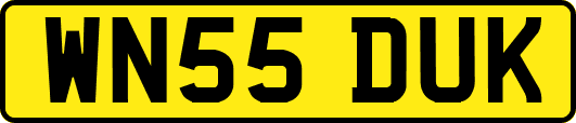 WN55DUK