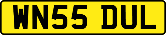 WN55DUL