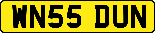 WN55DUN