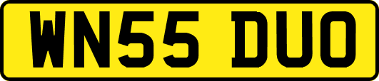 WN55DUO