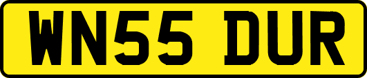 WN55DUR