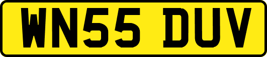 WN55DUV
