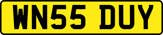 WN55DUY