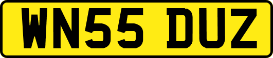 WN55DUZ