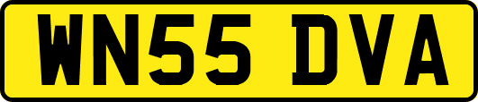 WN55DVA